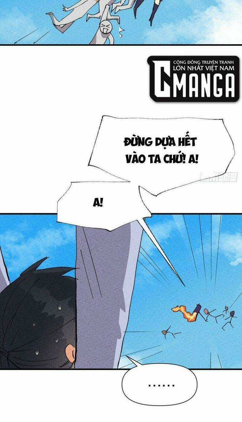 Tối Cường Võ Hồn Hệ Thống Chapter 46 trang 24