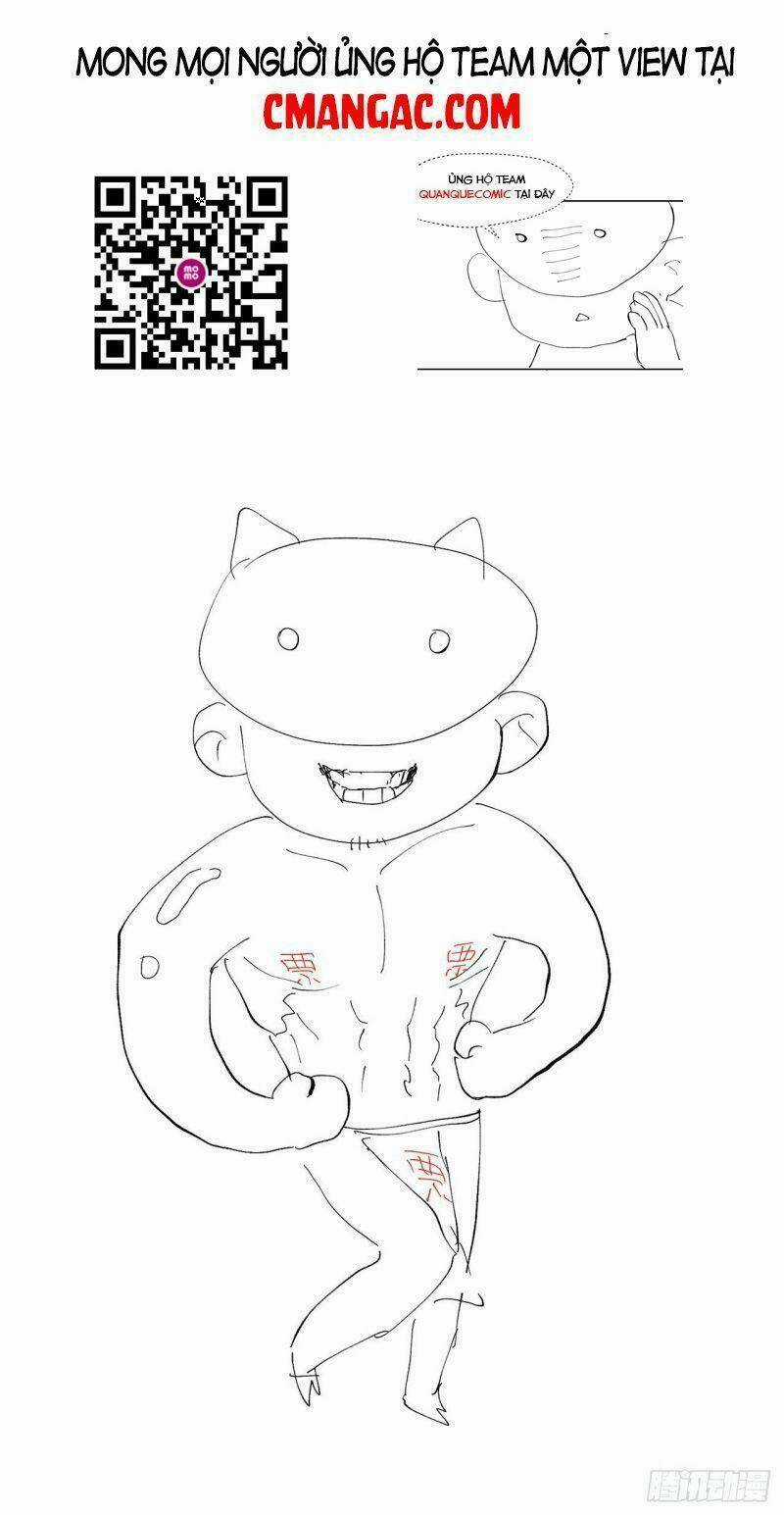 Tối Cường Võ Hồn Hệ Thống Chapter 46 trang 28