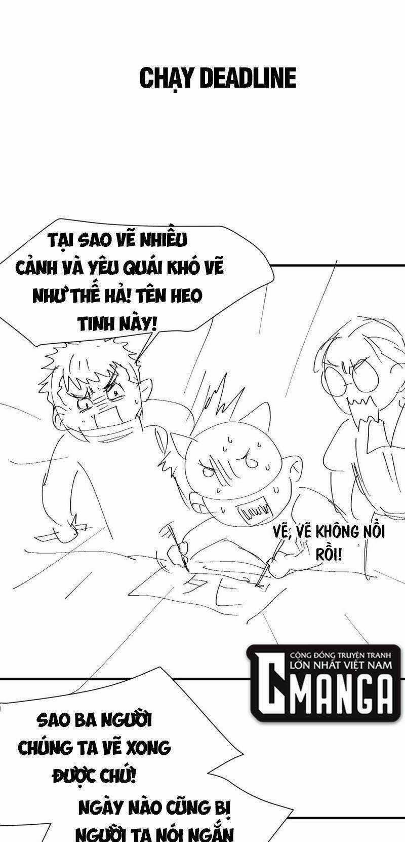 Tối Cường Võ Hồn Hệ Thống Chapter 47 trang 15