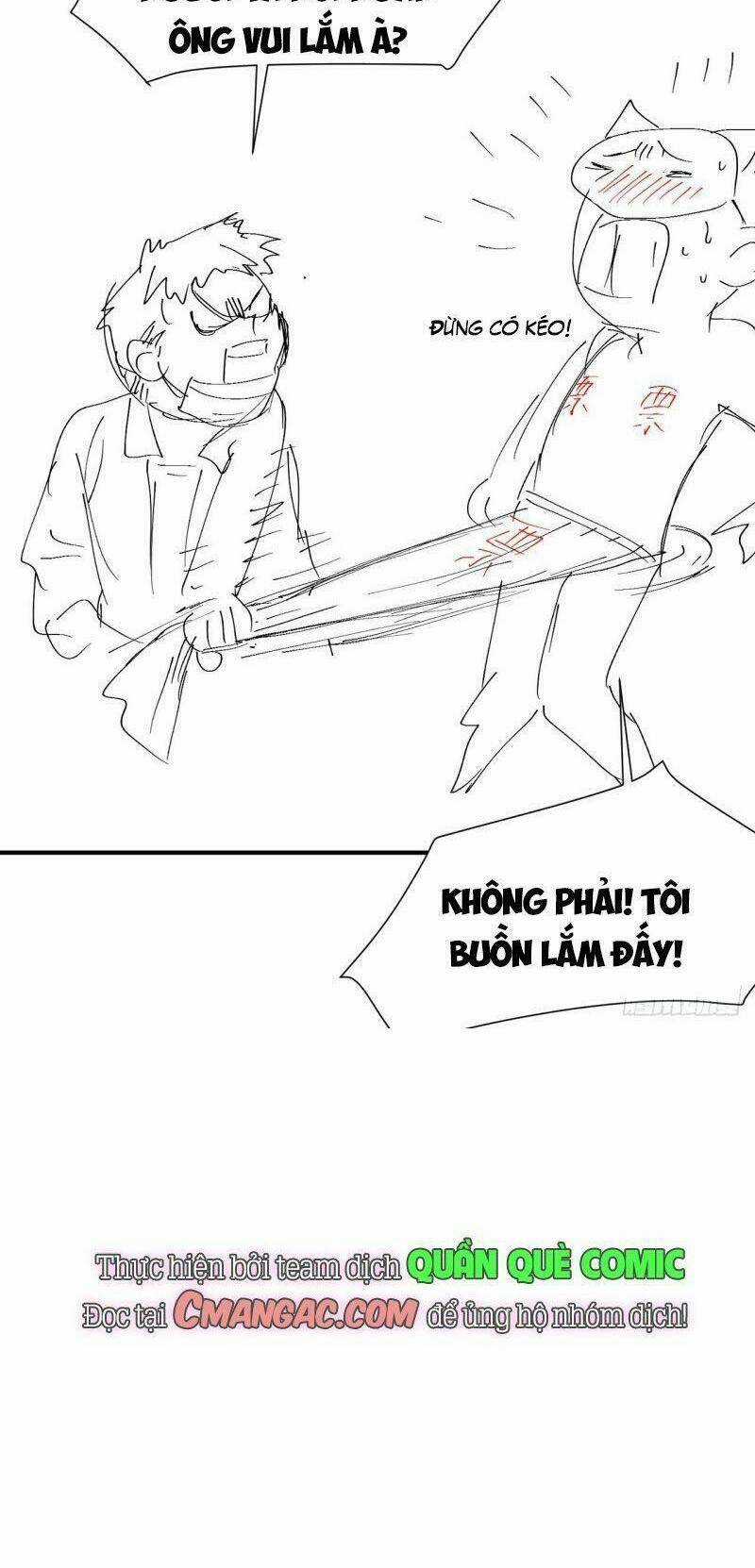 Tối Cường Võ Hồn Hệ Thống Chapter 47 trang 16