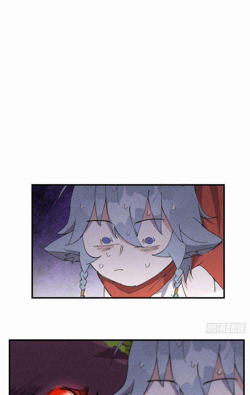 Tối Cường Võ Hồn Hệ Thống Chapter 47 trang 9