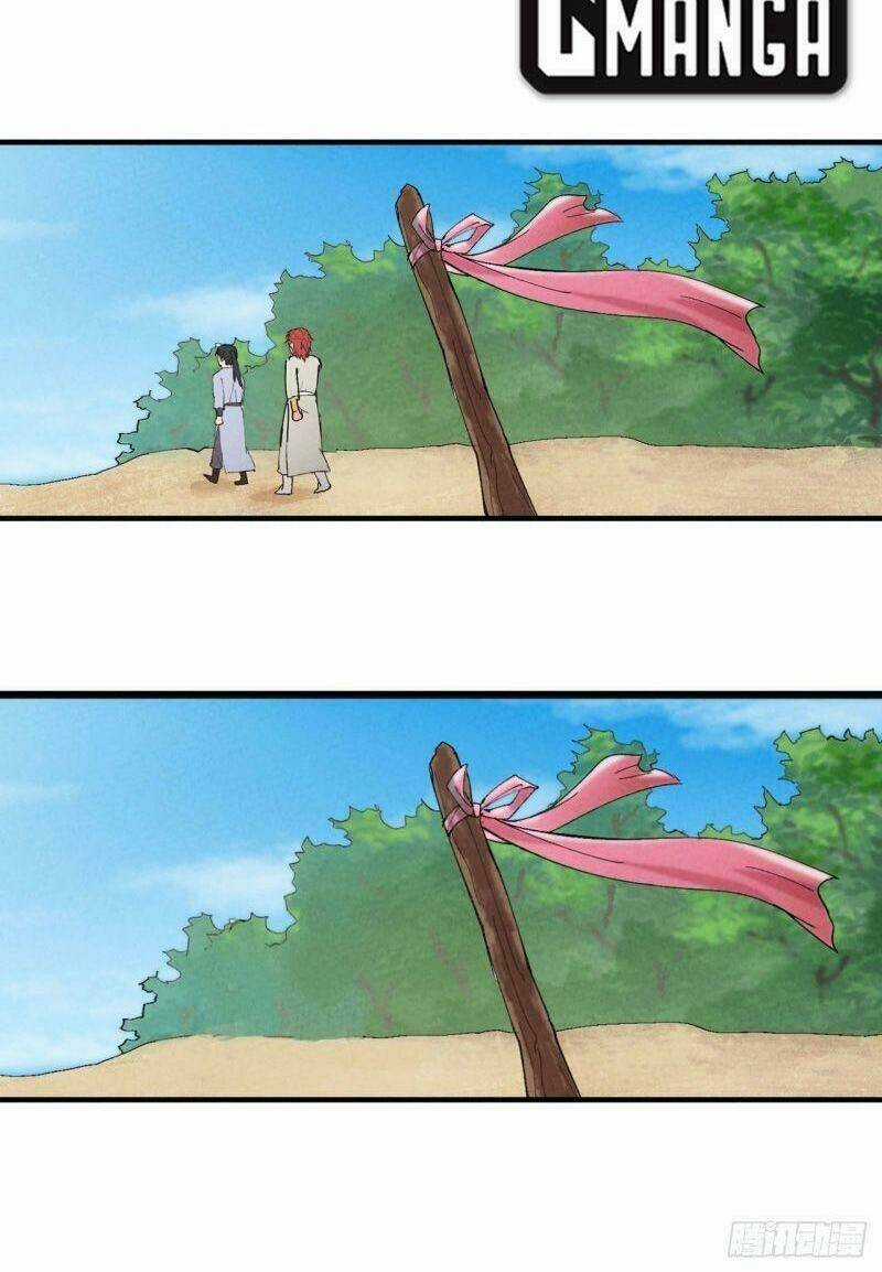 Tối Cường Võ Hồn Hệ Thống Chapter 48 trang 17