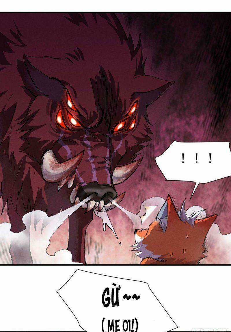 Tối Cường Võ Hồn Hệ Thống Chapter 48 trang 2