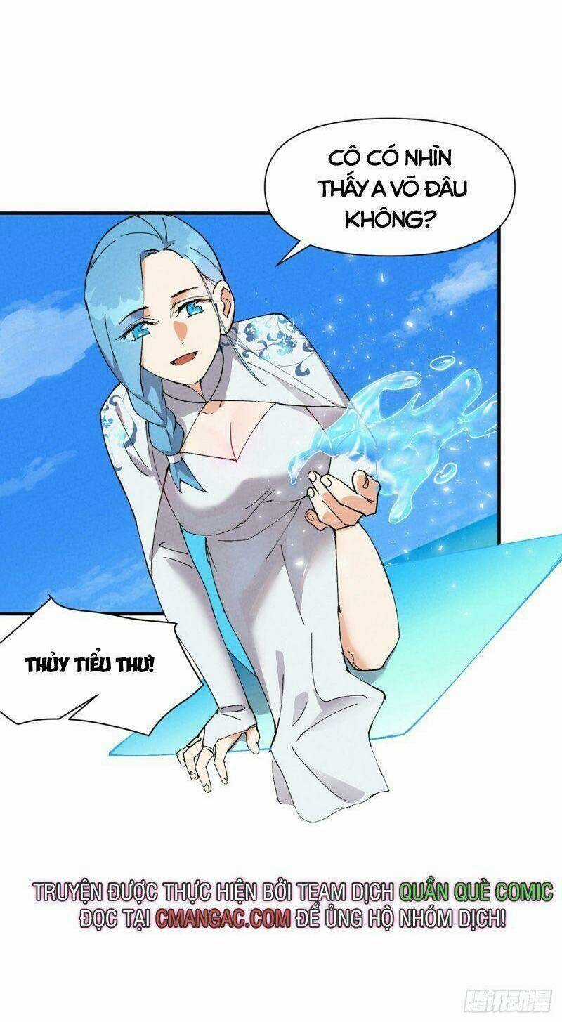 Tối Cường Võ Hồn Hệ Thống Chapter 48 trang 22