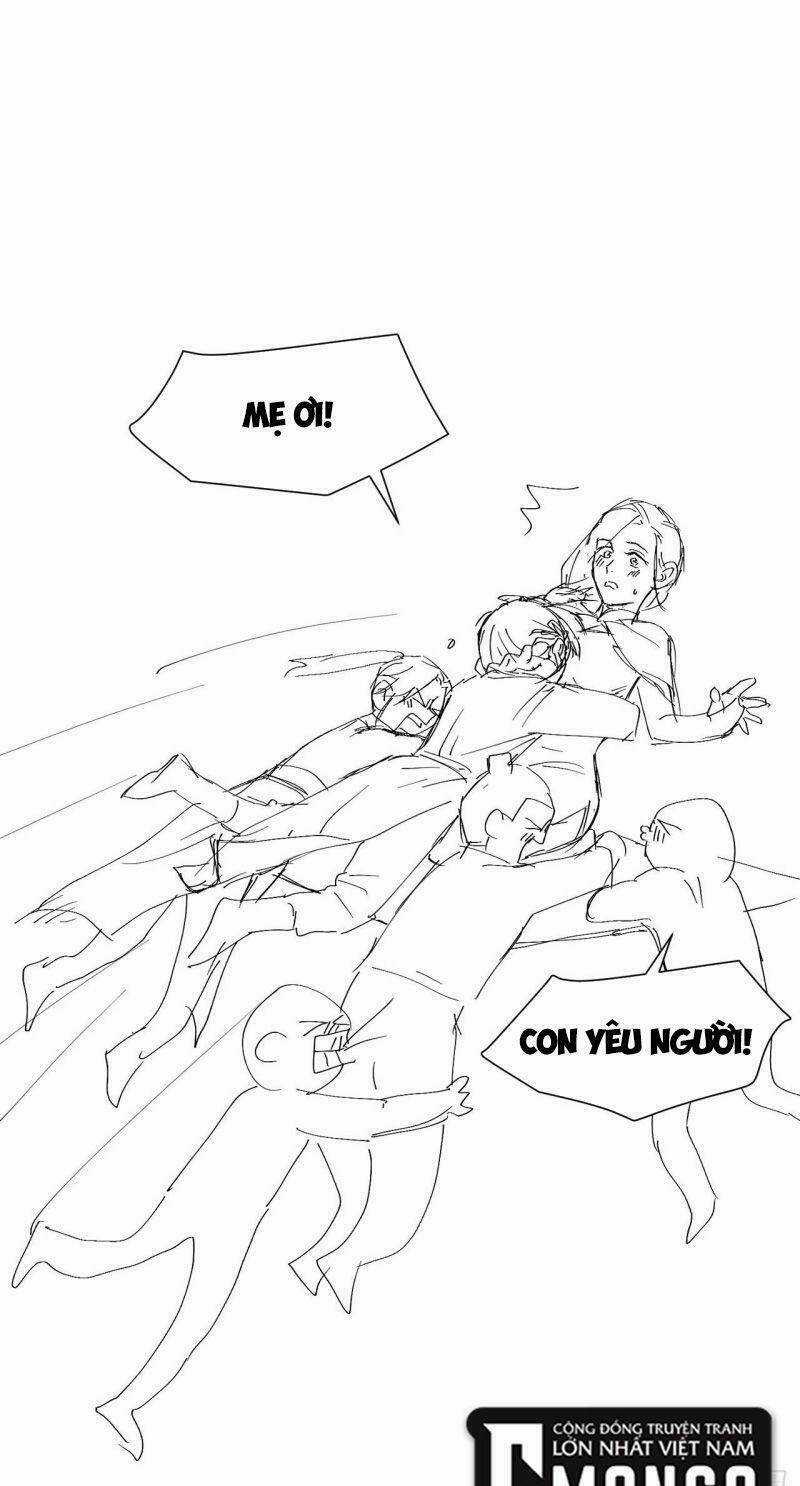 Tối Cường Võ Hồn Hệ Thống Chapter 48 trang 23