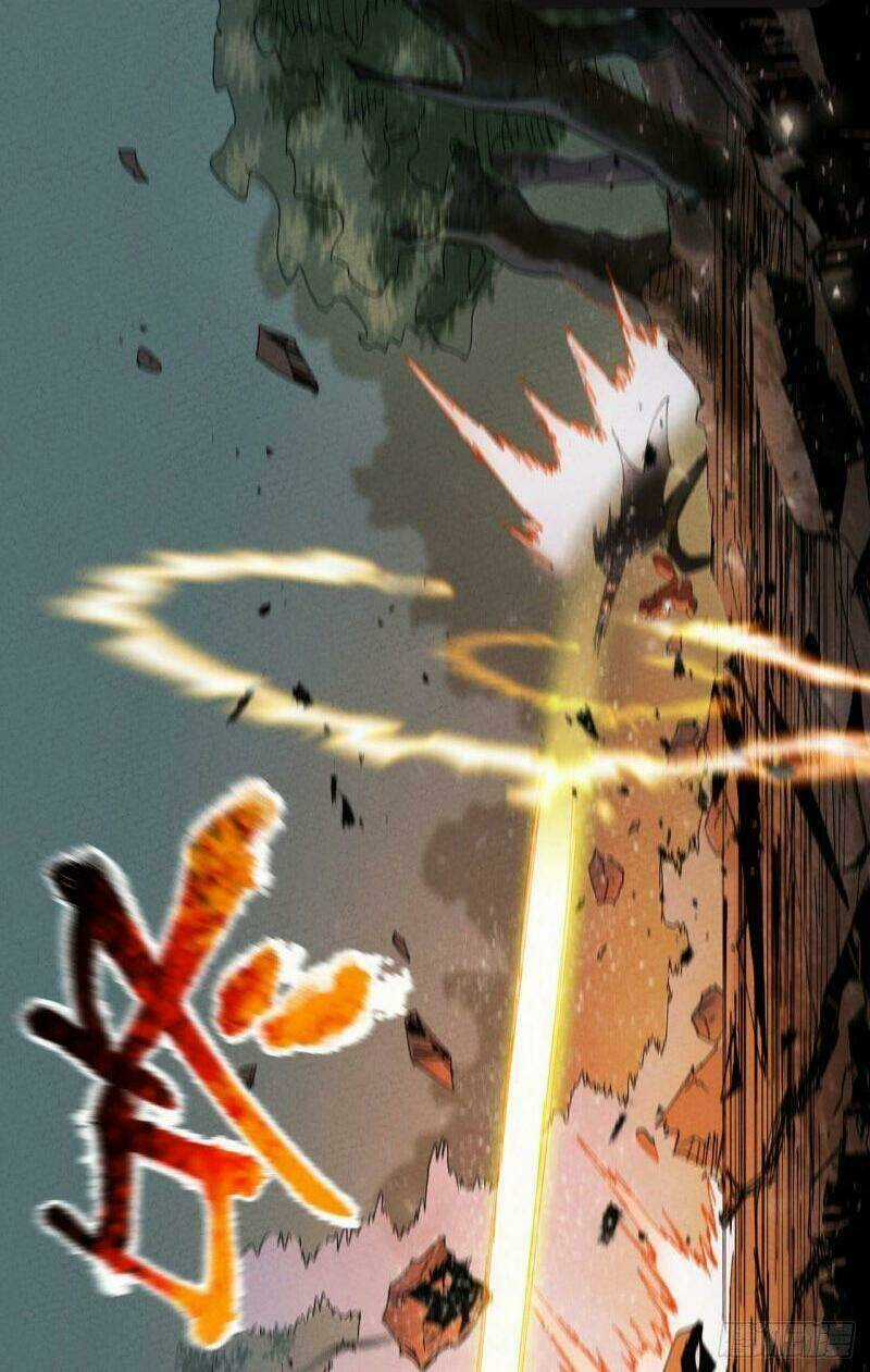 Tối Cường Võ Hồn Hệ Thống Chapter 48 trang 5