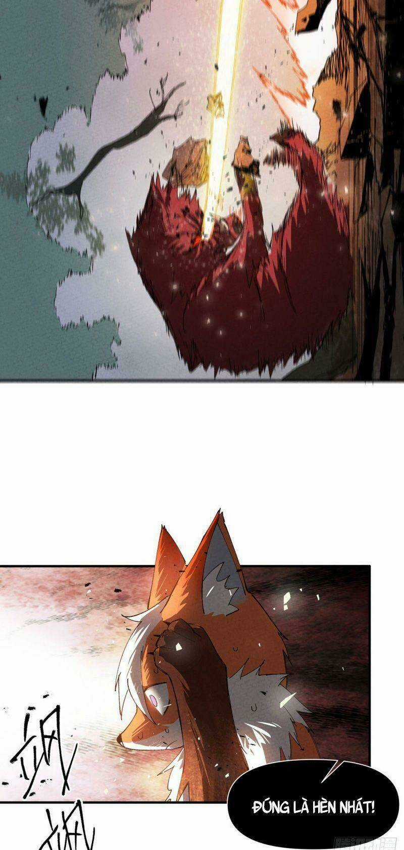 Tối Cường Võ Hồn Hệ Thống Chapter 48 trang 6