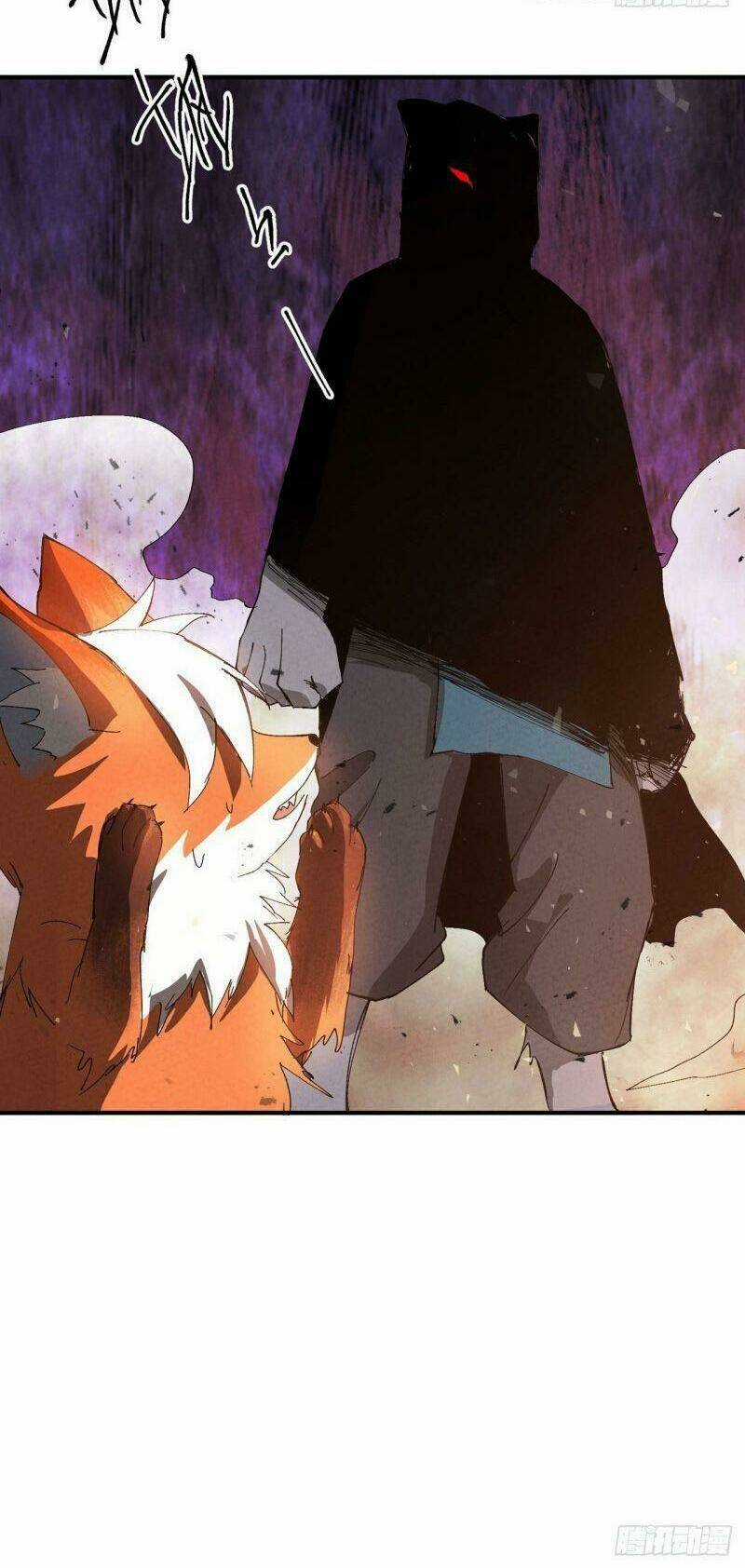 Tối Cường Võ Hồn Hệ Thống Chapter 48 trang 7