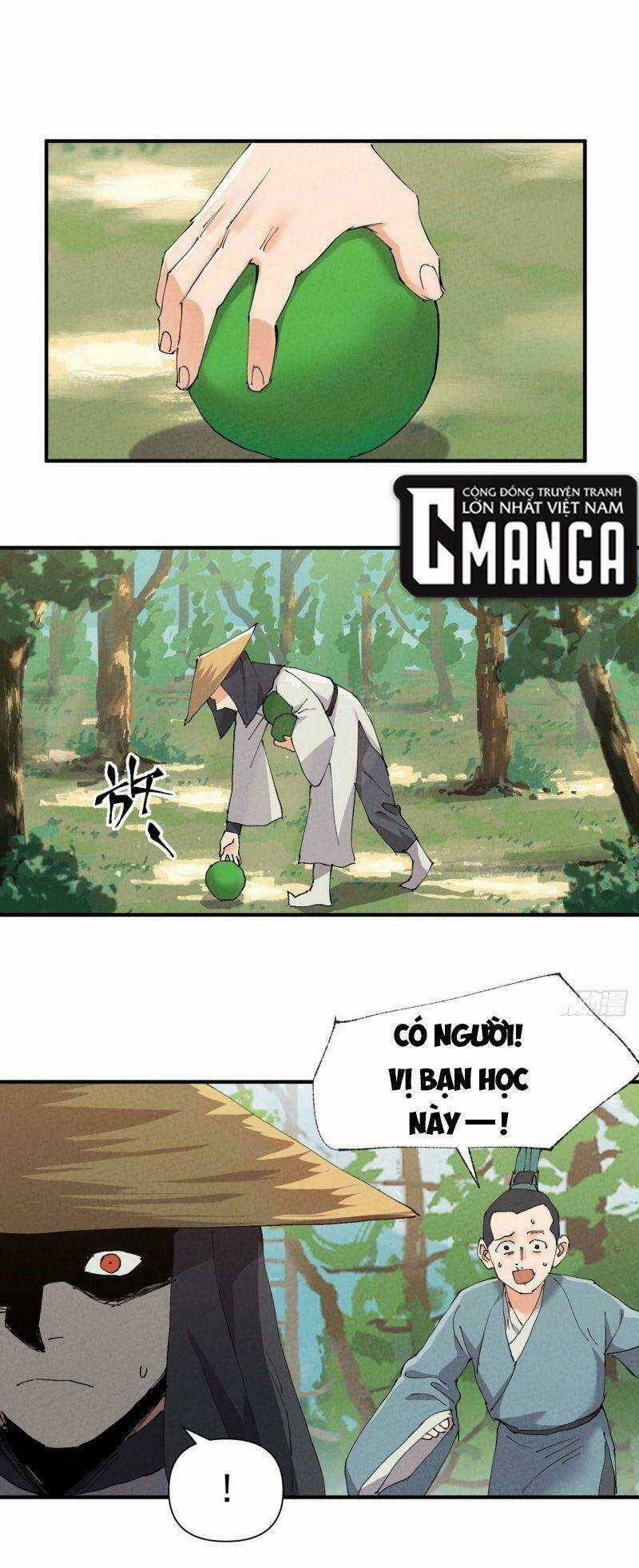 Tối Cường Võ Hồn Hệ Thống Chapter 49 trang 0