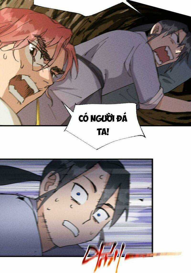 Tối Cường Võ Hồn Hệ Thống Chapter 49 trang 17