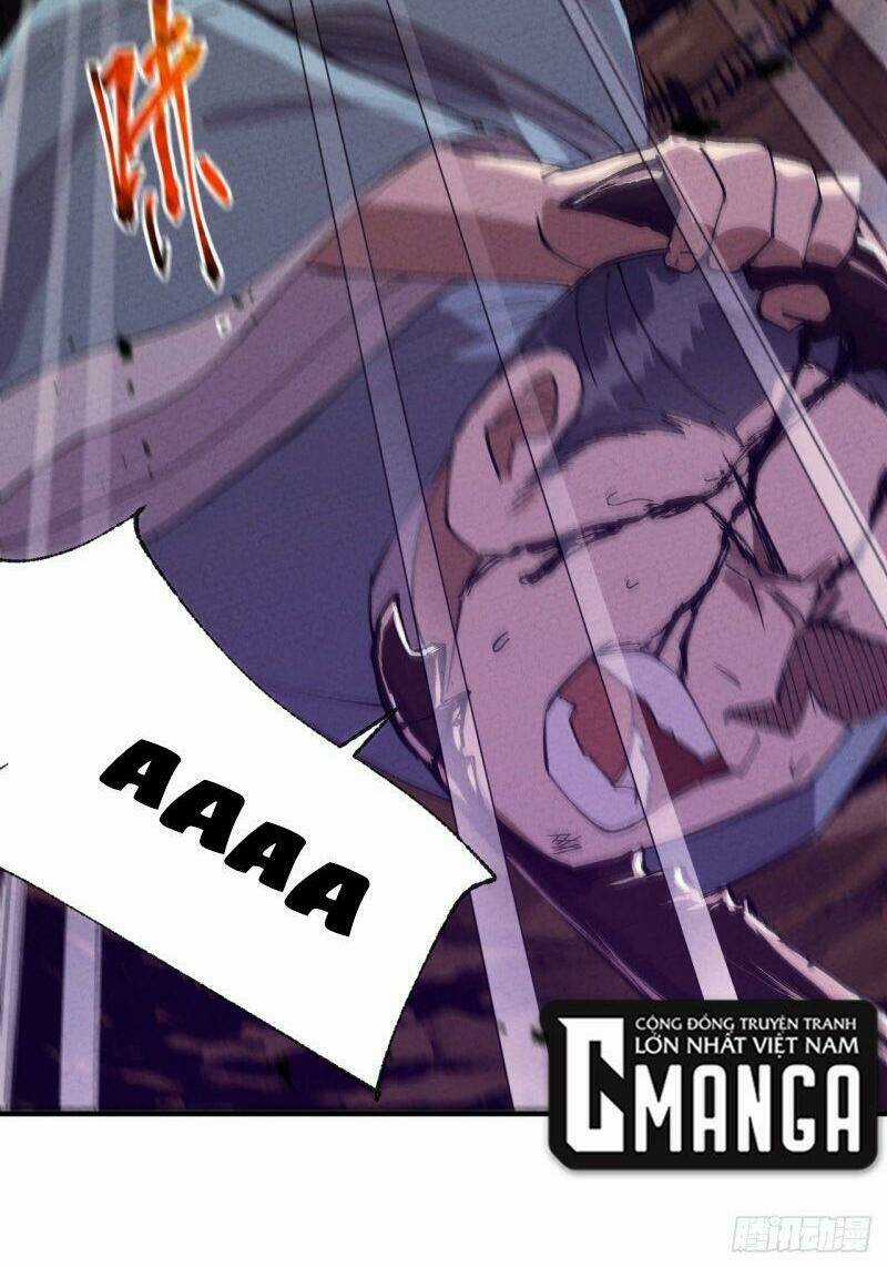 Tối Cường Võ Hồn Hệ Thống Chapter 49 trang 19