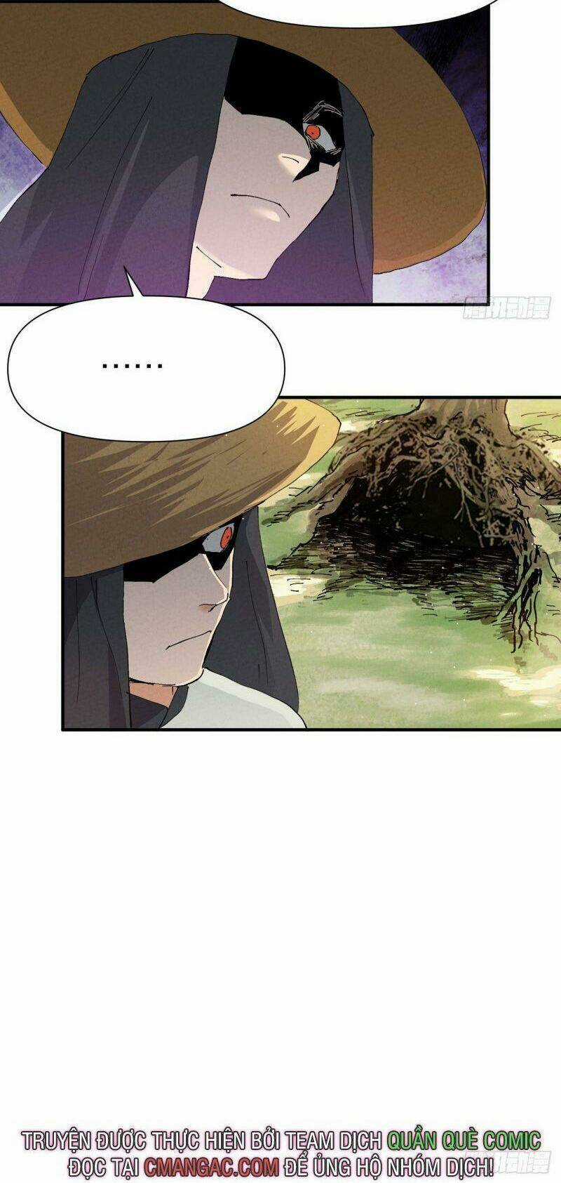 Tối Cường Võ Hồn Hệ Thống Chapter 49 trang 2