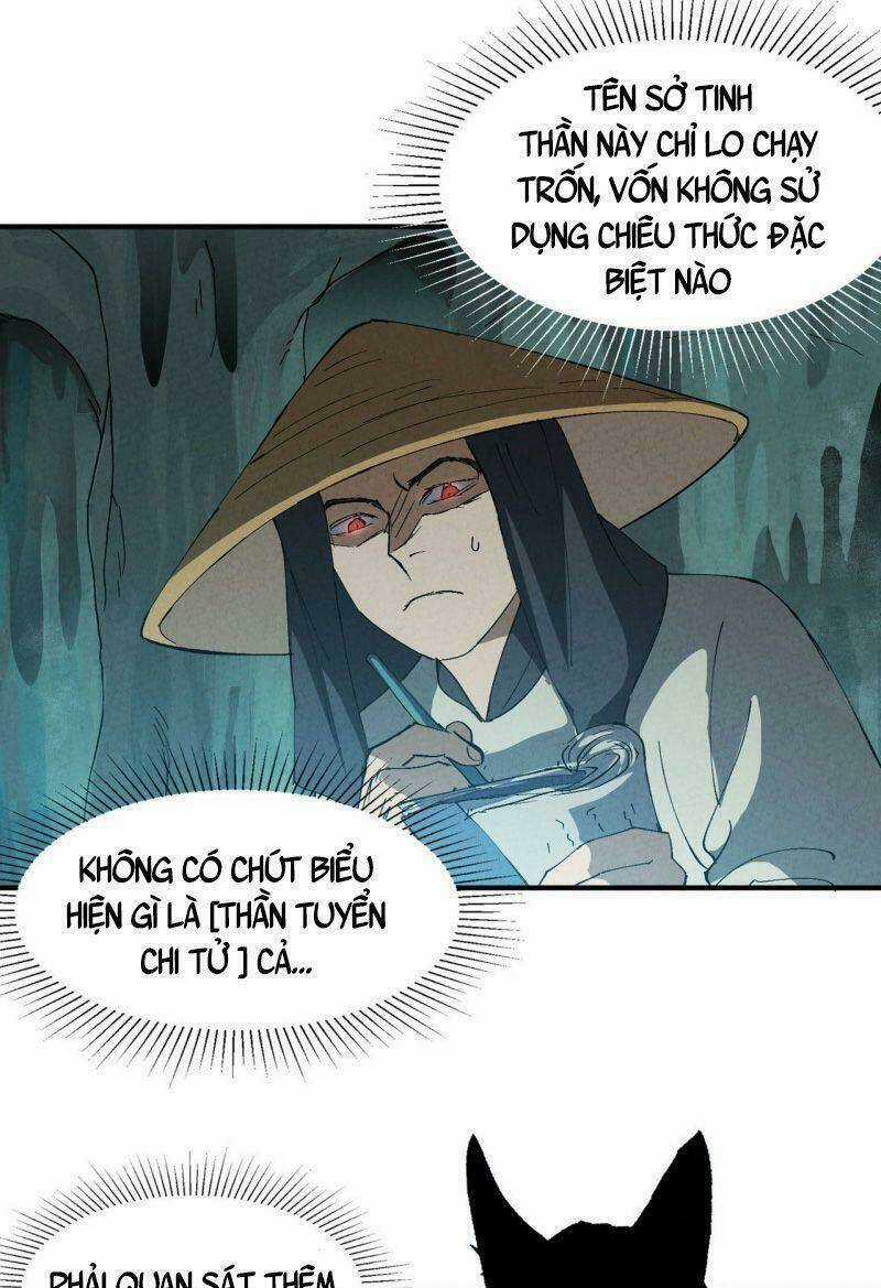 Tối Cường Võ Hồn Hệ Thống Chapter 51 trang 10