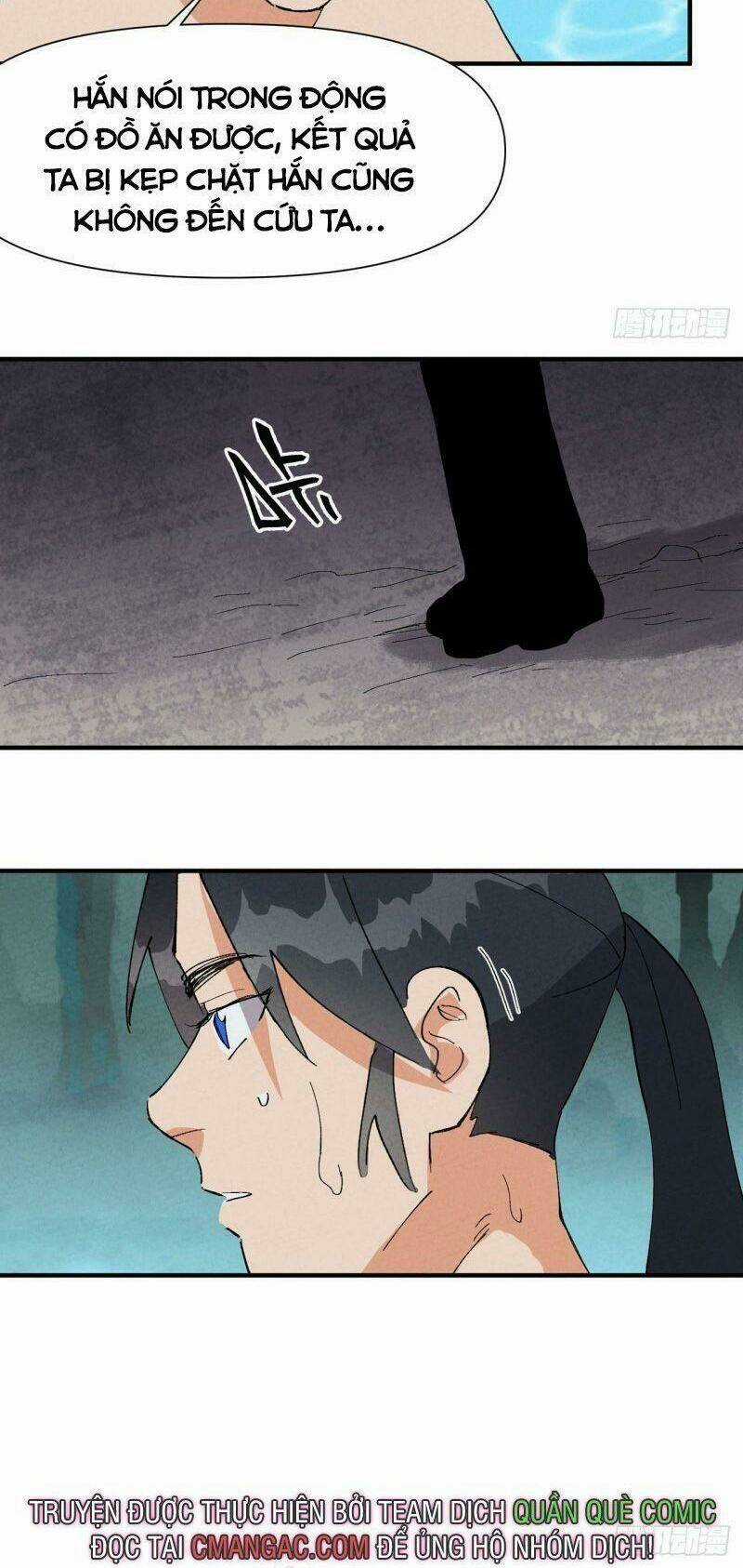 Tối Cường Võ Hồn Hệ Thống Chapter 51 trang 17