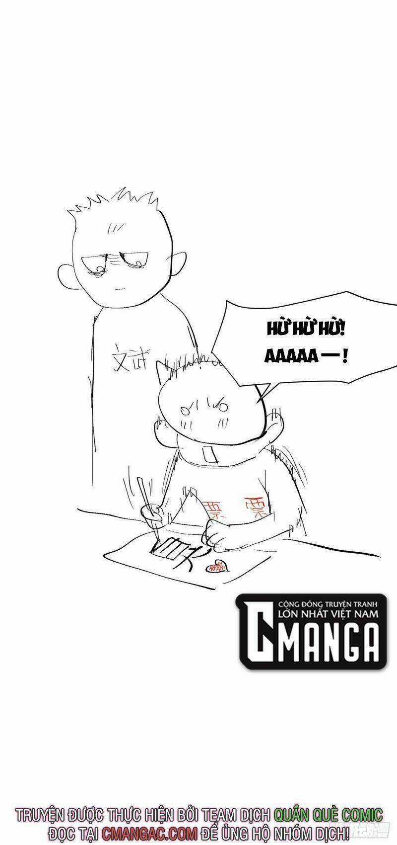 Tối Cường Võ Hồn Hệ Thống Chapter 51 trang 18