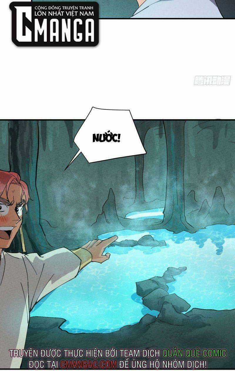 Tối Cường Võ Hồn Hệ Thống Chapter 51 trang 7