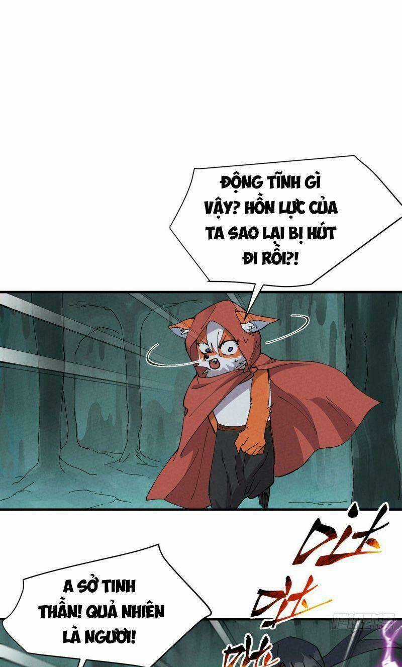 Tối Cường Võ Hồn Hệ Thống Chapter 52 trang 10