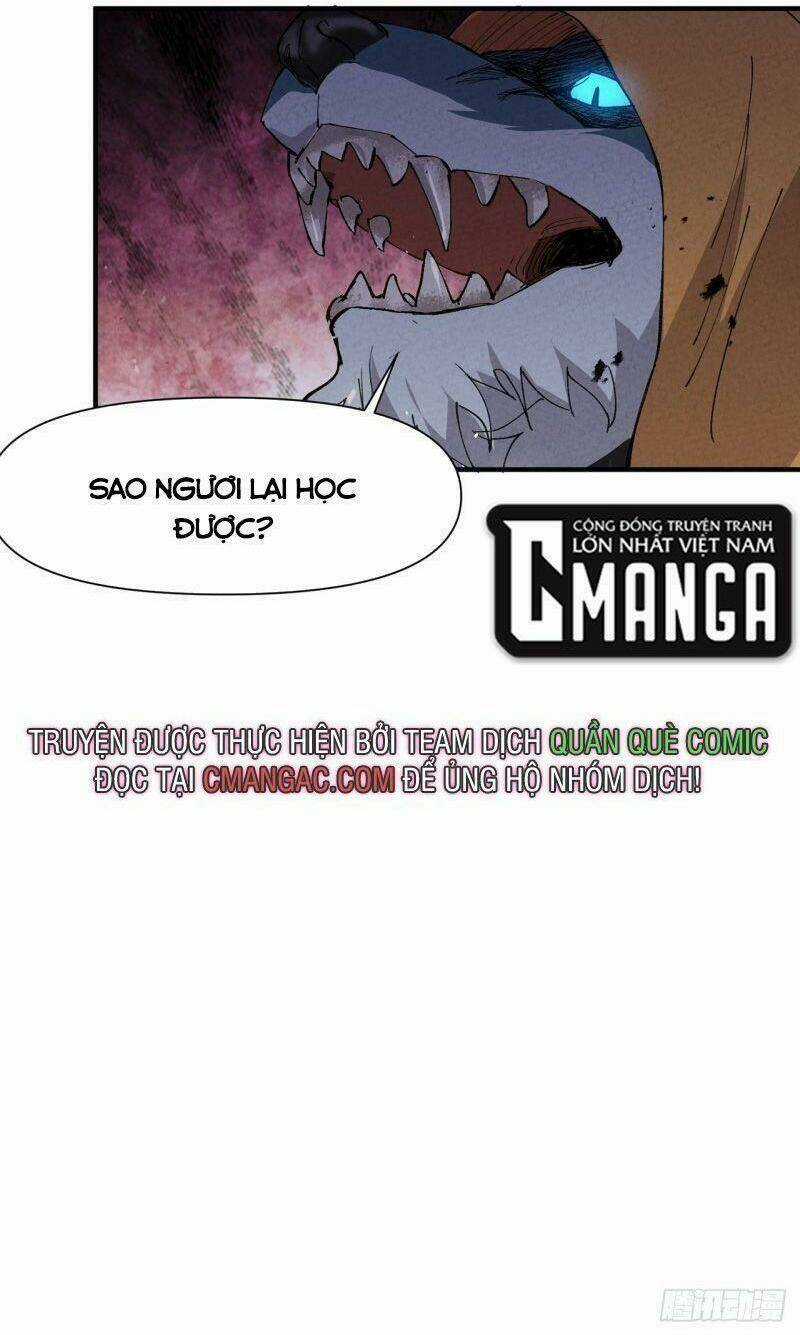 Tối Cường Võ Hồn Hệ Thống Chapter 52 trang 15