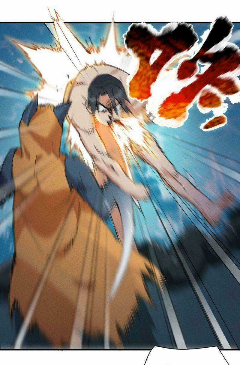 Tối Cường Võ Hồn Hệ Thống Chapter 52 trang 2