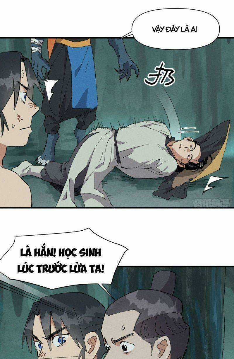 Tối Cường Võ Hồn Hệ Thống Chapter 53 trang 2