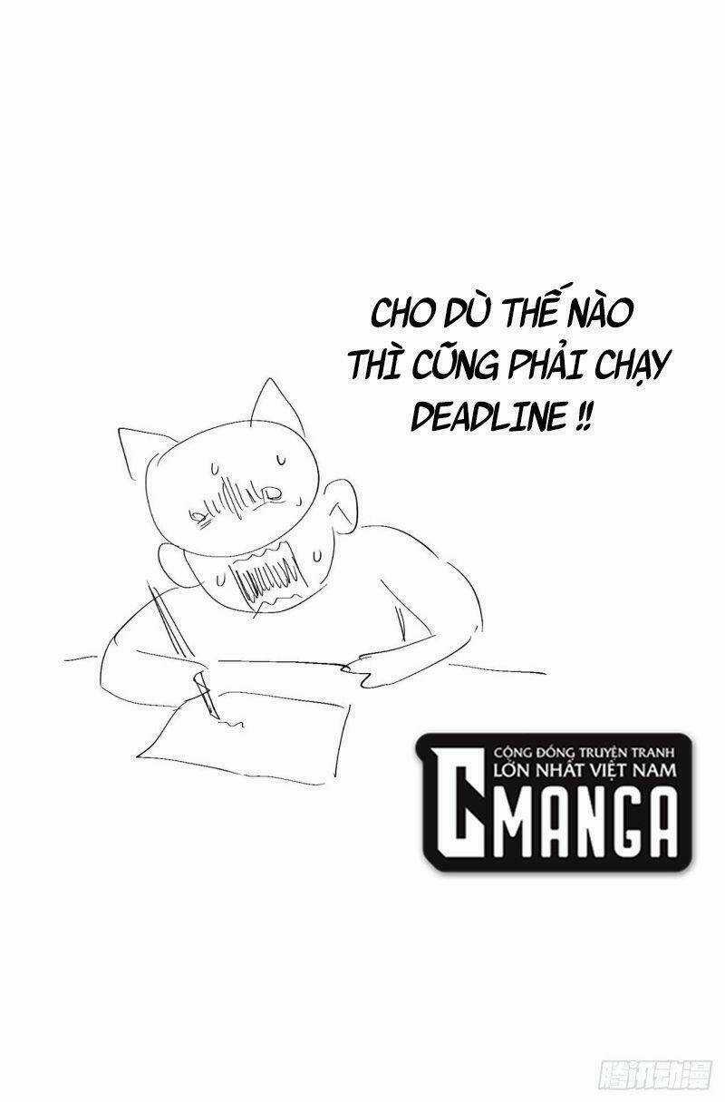 Tối Cường Võ Hồn Hệ Thống Chapter 53 trang 24