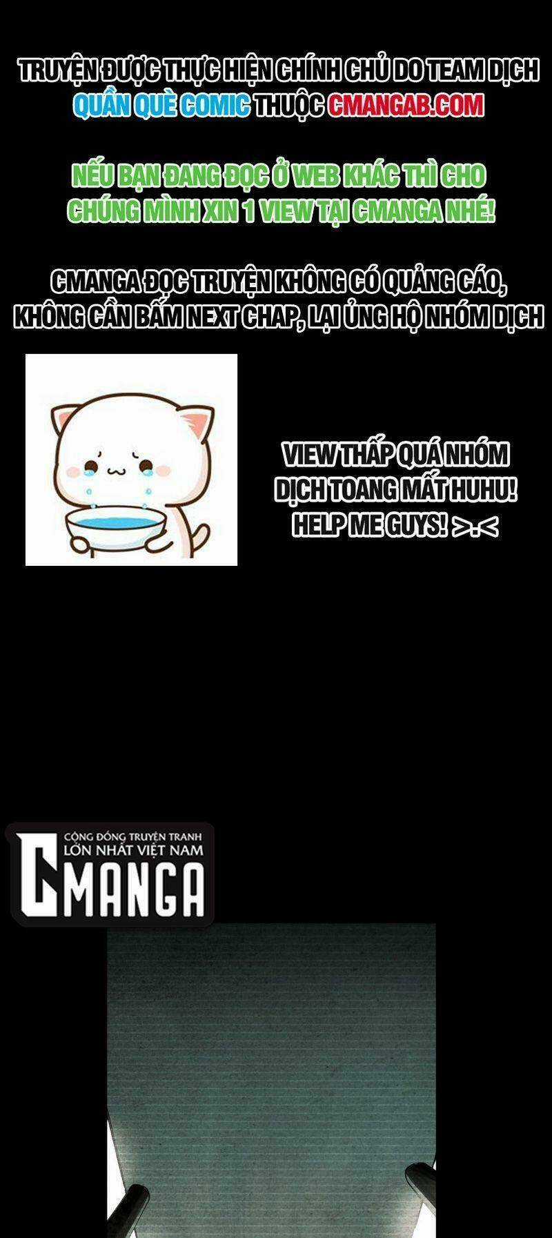 Tối Cường Võ Hồn Hệ Thống Chapter 54 trang 0