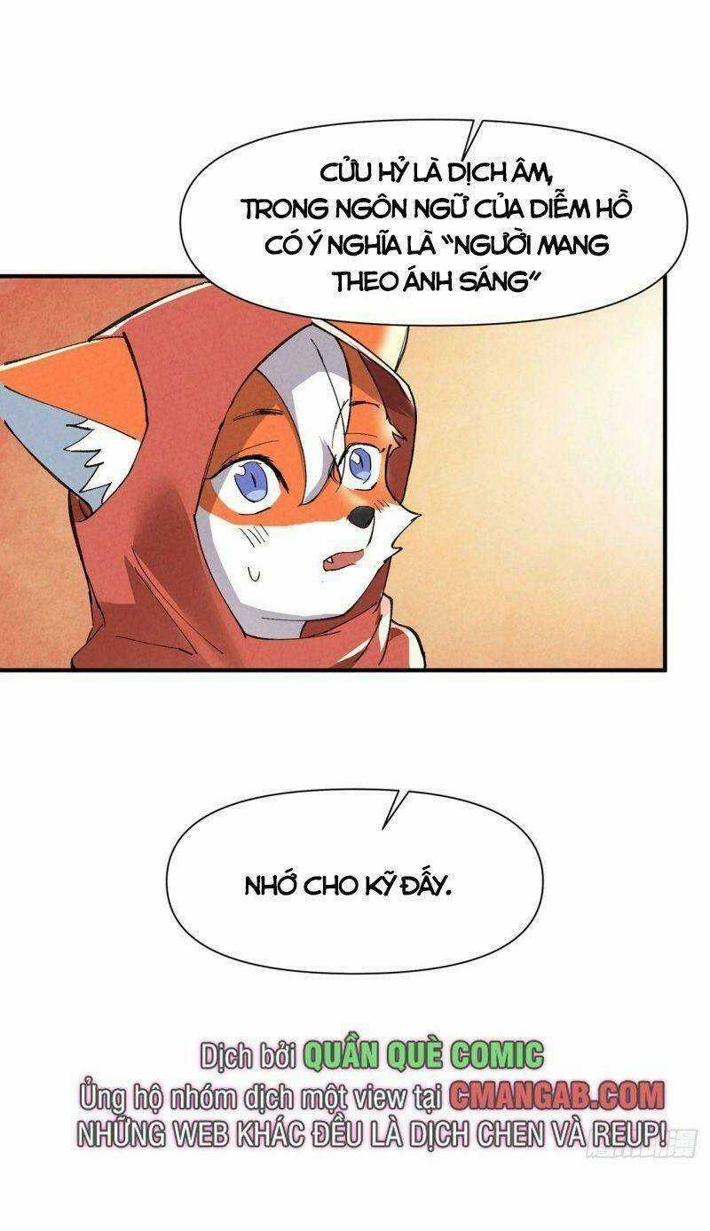 Tối Cường Võ Hồn Hệ Thống Chapter 54 trang 10