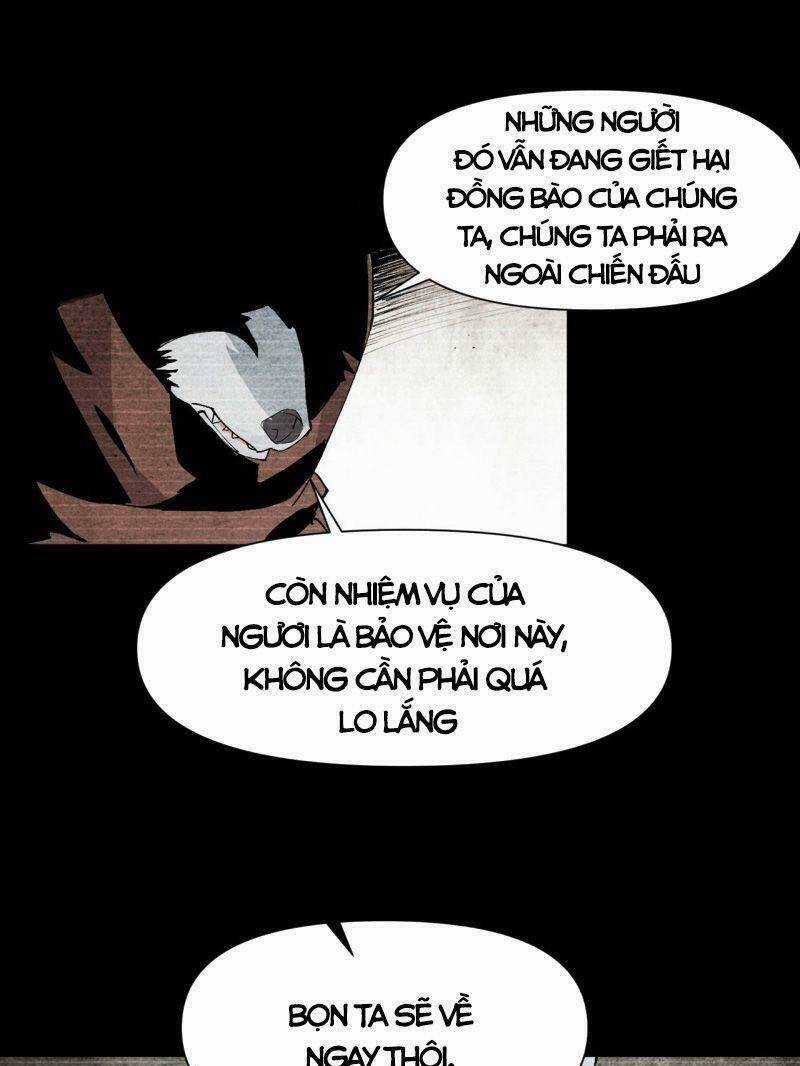 Tối Cường Võ Hồn Hệ Thống Chapter 54 trang 3