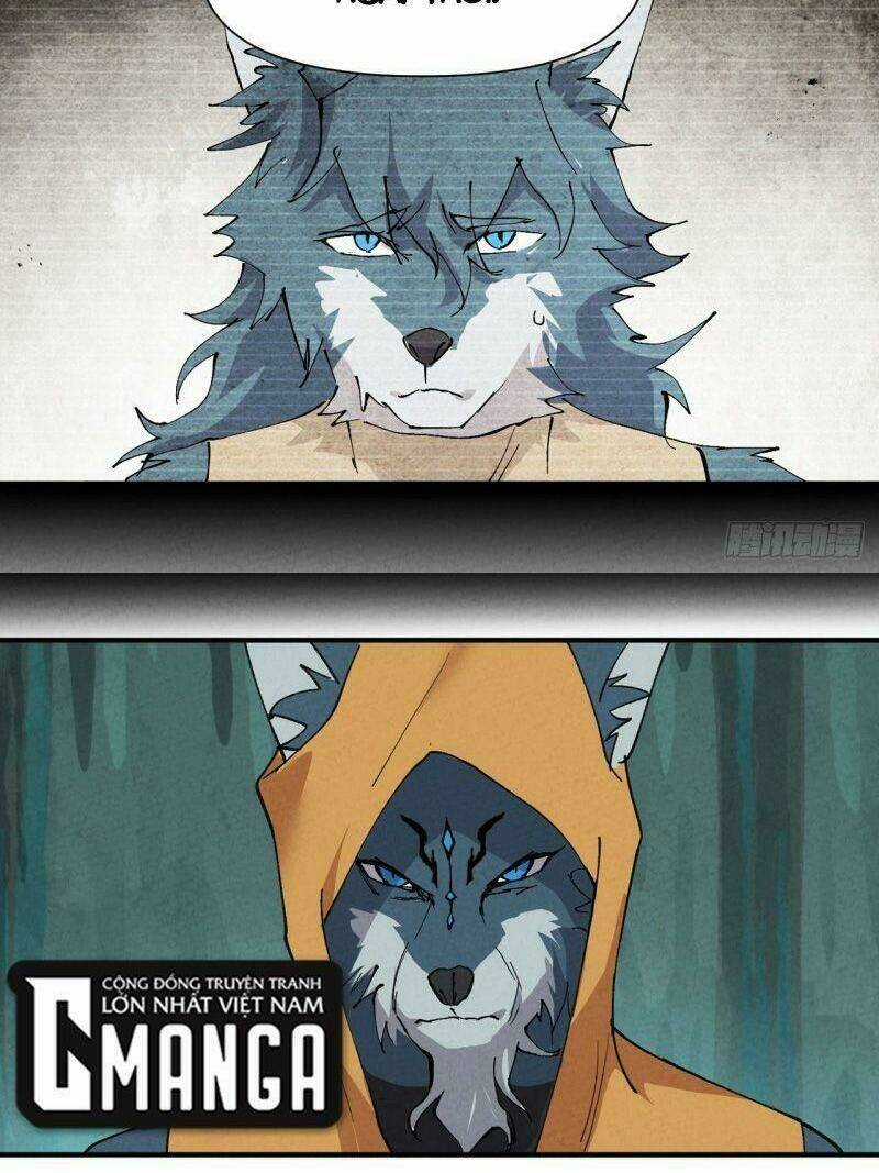 Tối Cường Võ Hồn Hệ Thống Chapter 54 trang 4