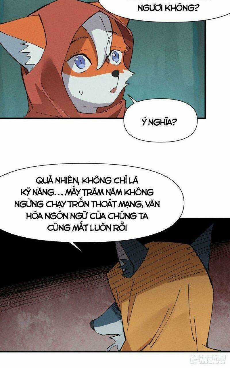 Tối Cường Võ Hồn Hệ Thống Chapter 54 trang 9