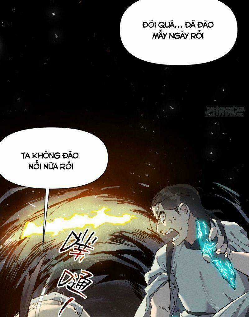 Tối Cường Võ Hồn Hệ Thống Chapter 55 trang 1