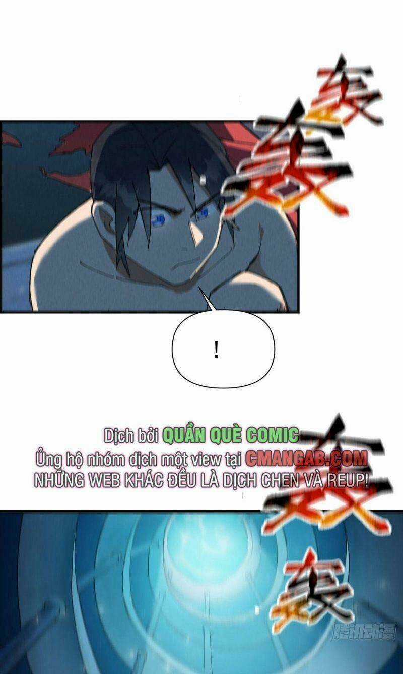 Tối Cường Võ Hồn Hệ Thống Chapter 55 trang 14