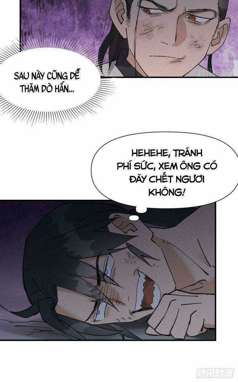 Tối Cường Võ Hồn Hệ Thống Chapter 55 trang 4