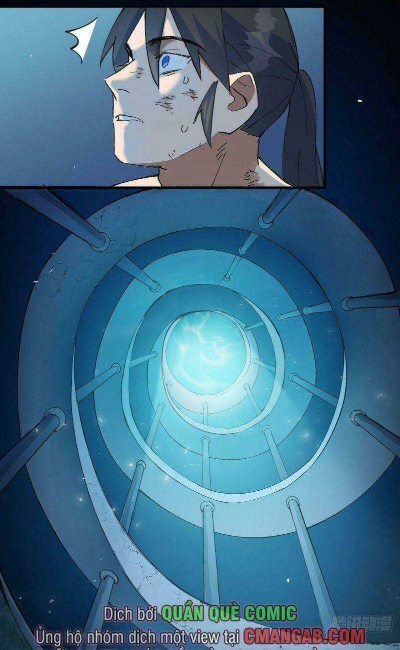 Tối Cường Võ Hồn Hệ Thống Chapter 55 trang 7