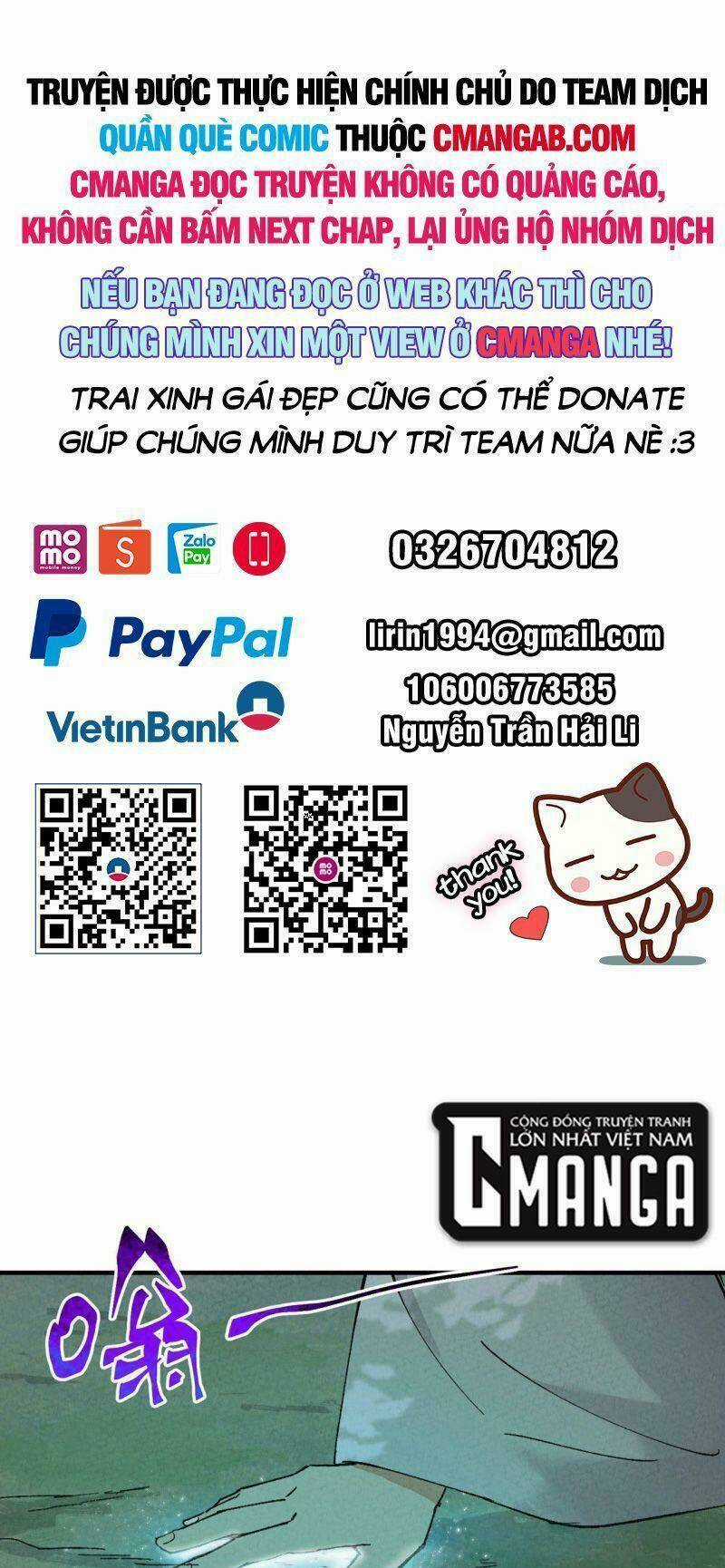 Tối Cường Võ Hồn Hệ Thống Chapter 56 trang 0