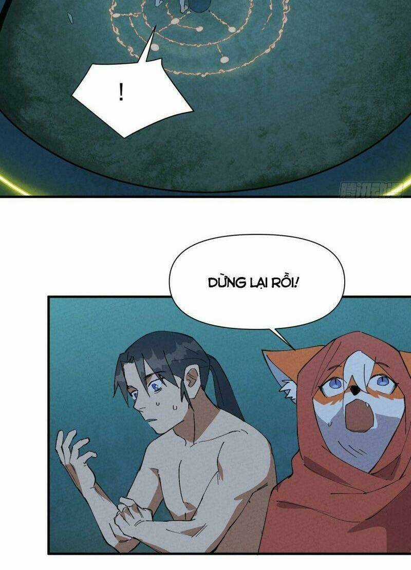 Tối Cường Võ Hồn Hệ Thống Chapter 56 trang 10