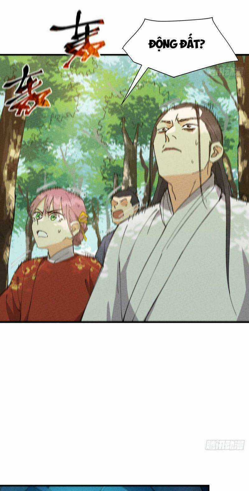 Tối Cường Võ Hồn Hệ Thống Chapter 56 trang 2