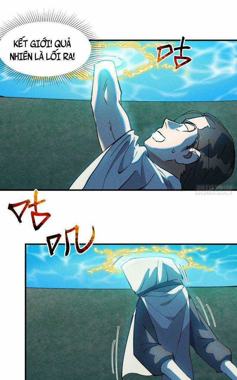 Tối Cường Võ Hồn Hệ Thống Chapter 56 trang 5