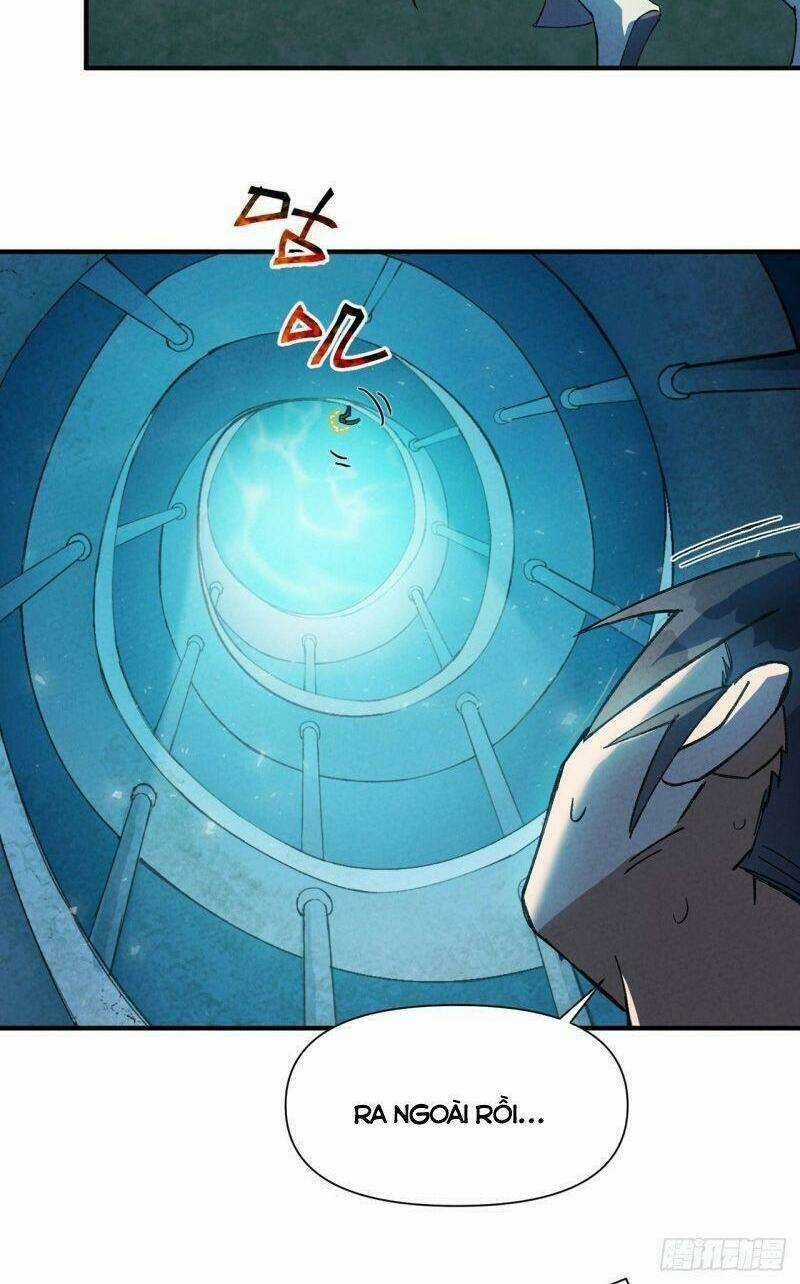 Tối Cường Võ Hồn Hệ Thống Chapter 56 trang 6