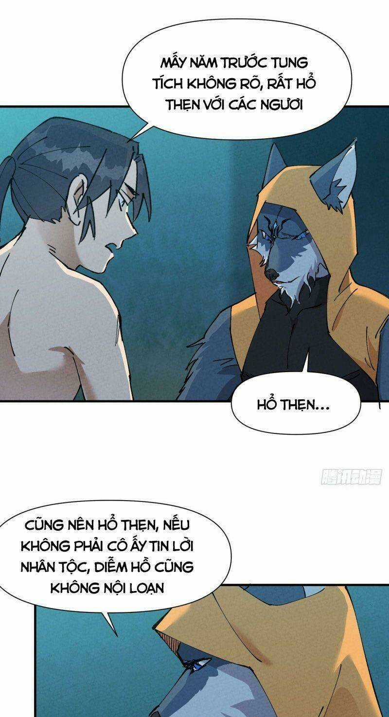 Tối Cường Võ Hồn Hệ Thống Chapter 57 trang 13