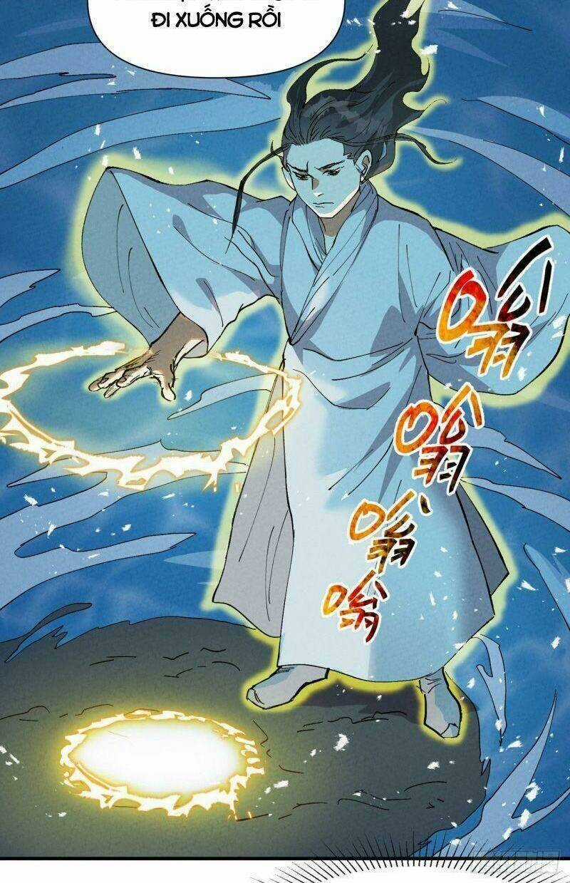 Tối Cường Võ Hồn Hệ Thống Chapter 58 trang 2