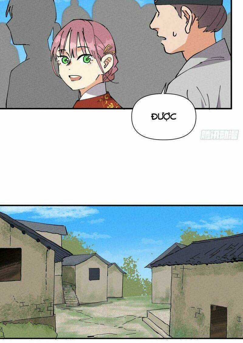 Tối Cường Võ Hồn Hệ Thống Chapter 58 trang 25