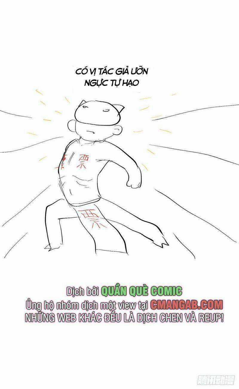 Tối Cường Võ Hồn Hệ Thống Chapter 58 trang 37