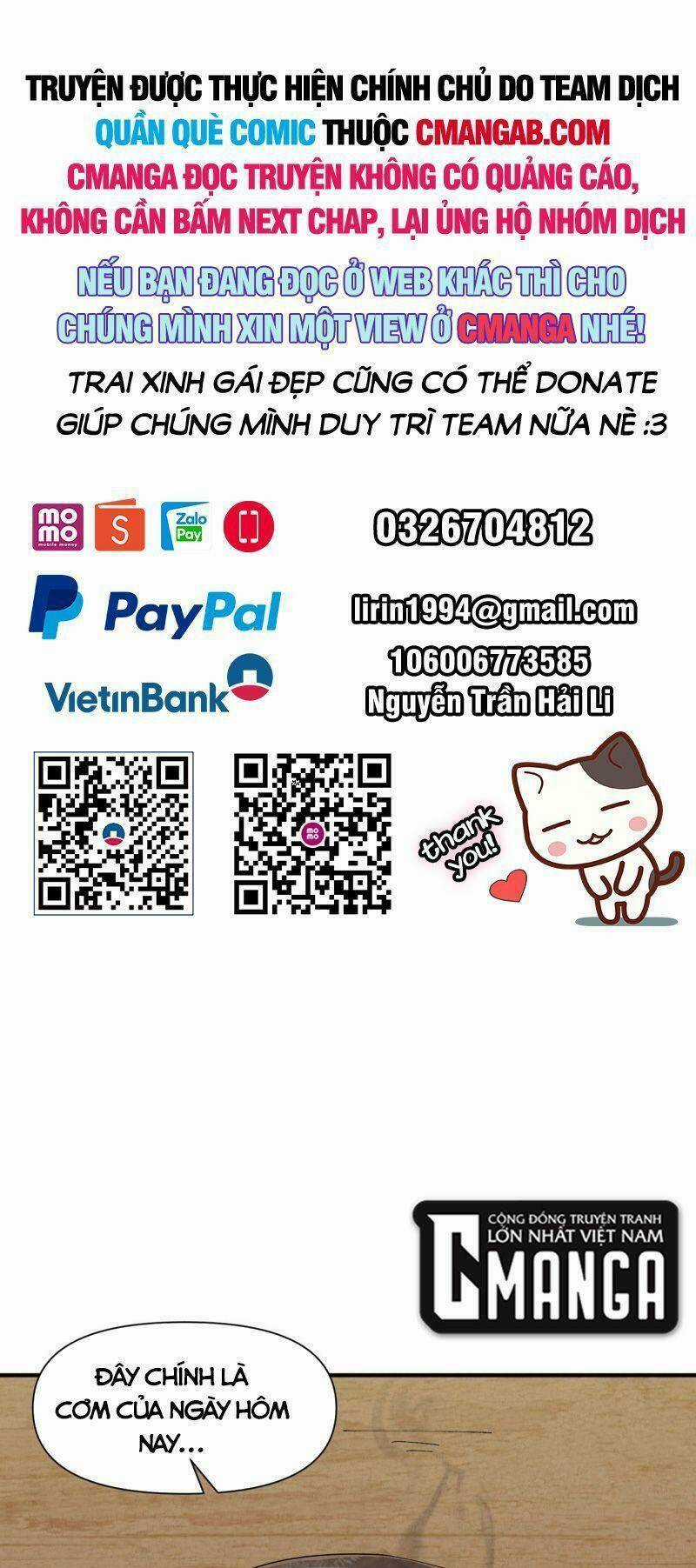 Tối Cường Võ Hồn Hệ Thống Chapter 59 trang 0