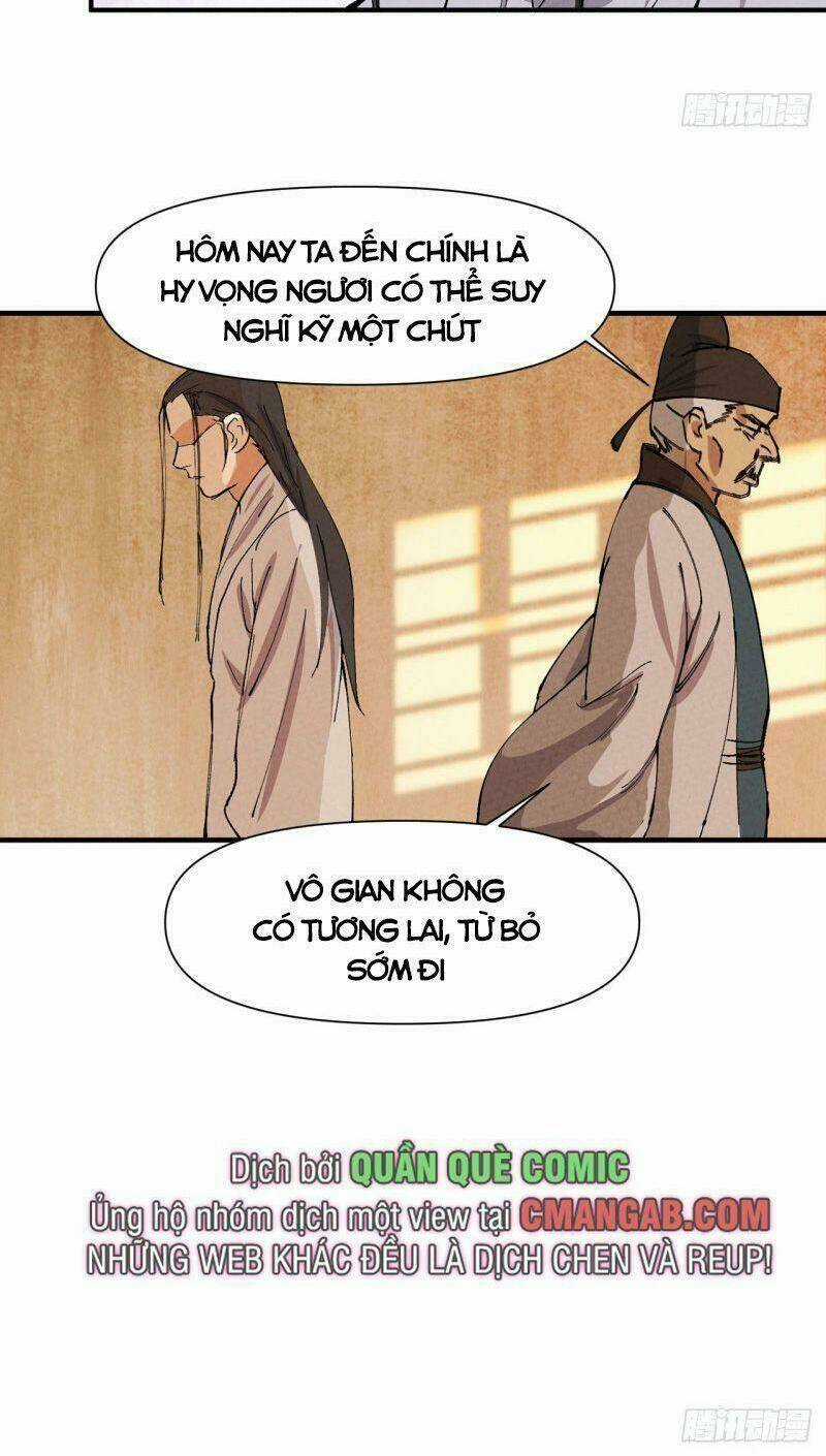 Tối Cường Võ Hồn Hệ Thống Chapter 59 trang 12