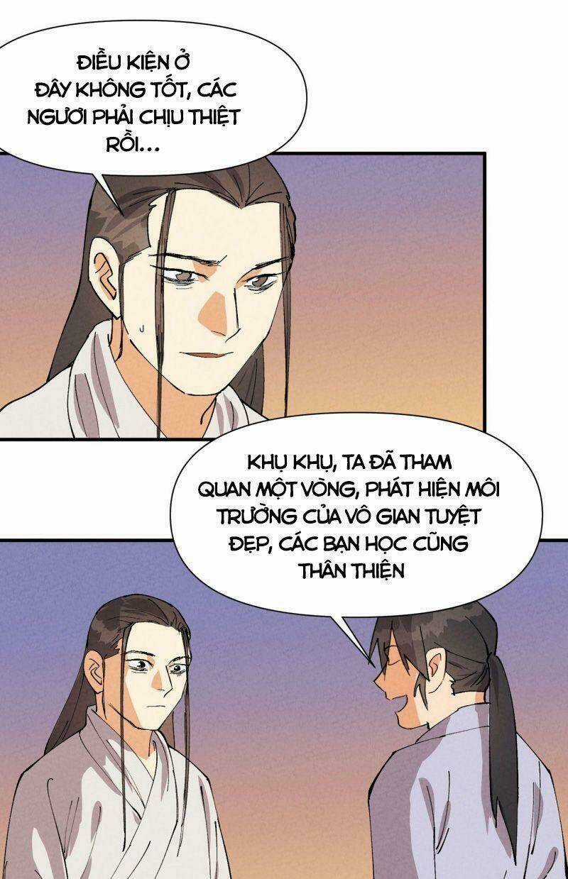 Tối Cường Võ Hồn Hệ Thống Chapter 59 trang 15