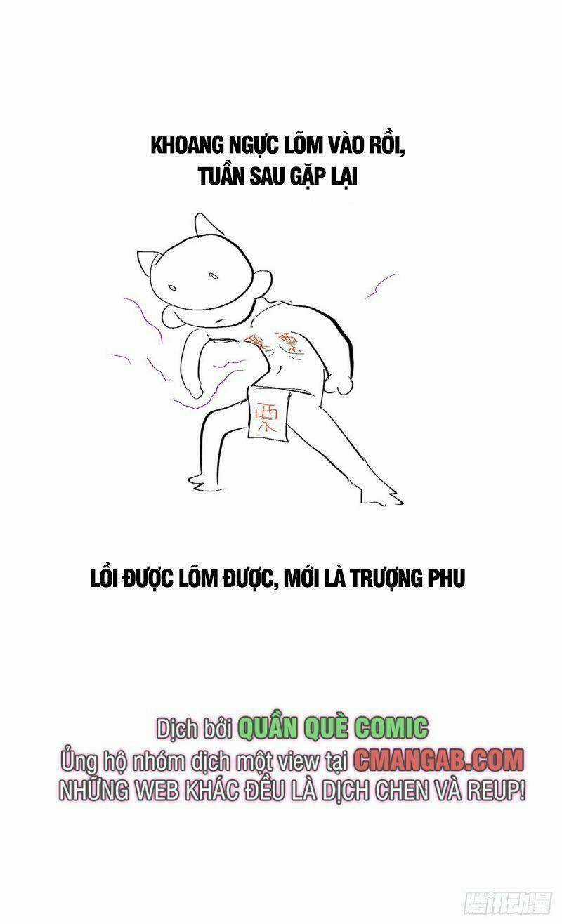 Tối Cường Võ Hồn Hệ Thống Chapter 59 trang 17