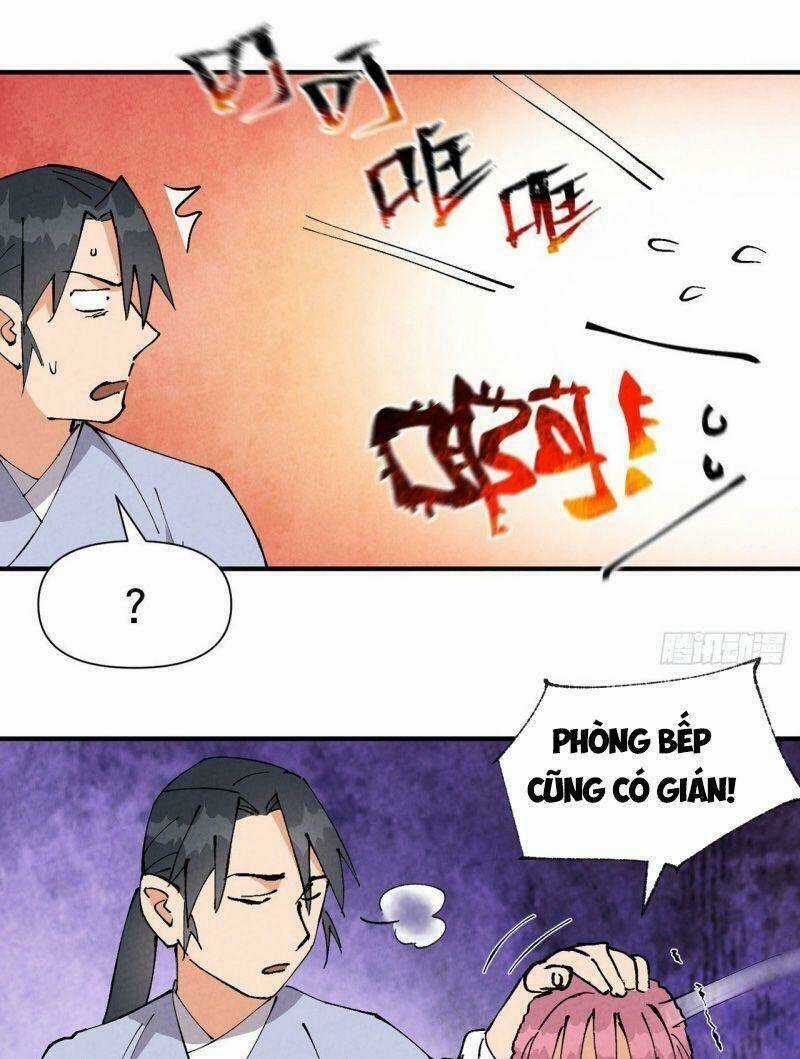 Tối Cường Võ Hồn Hệ Thống Chapter 59 trang 2
