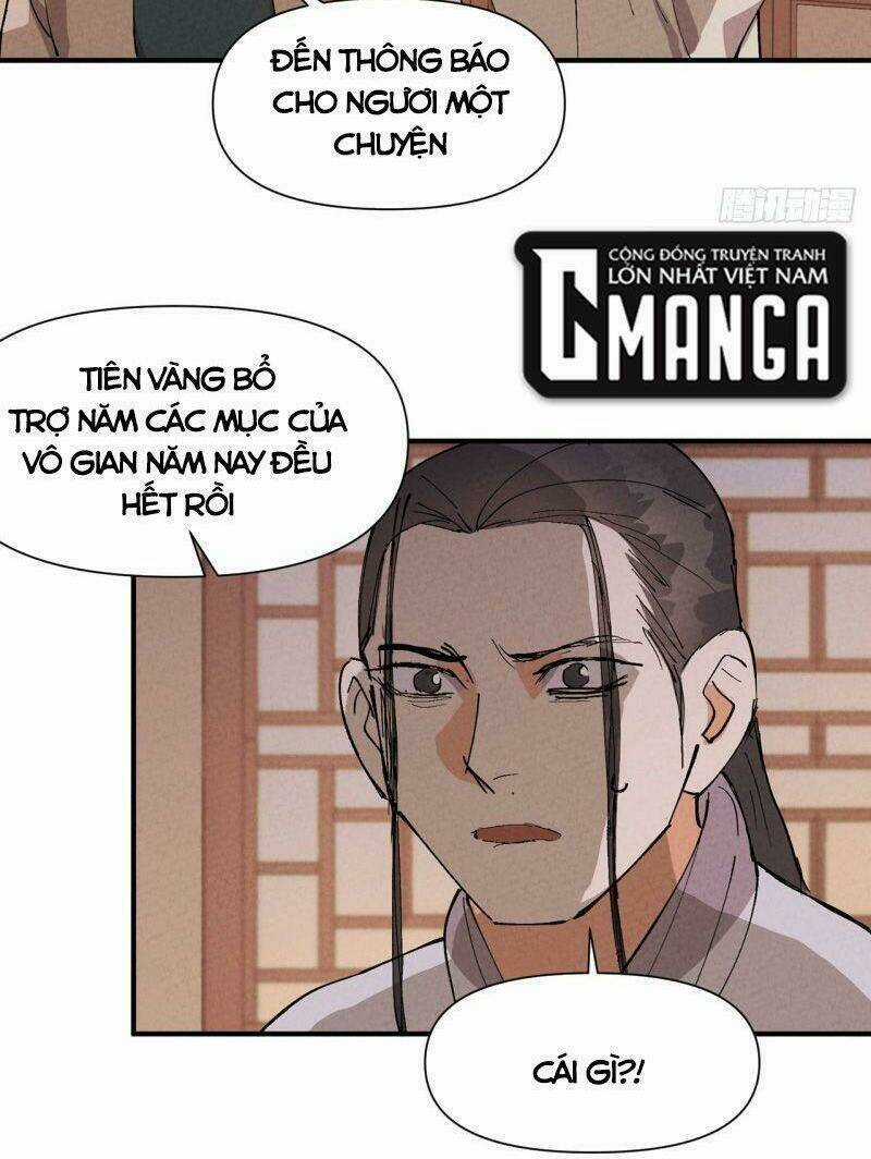 Tối Cường Võ Hồn Hệ Thống Chapter 59 trang 9