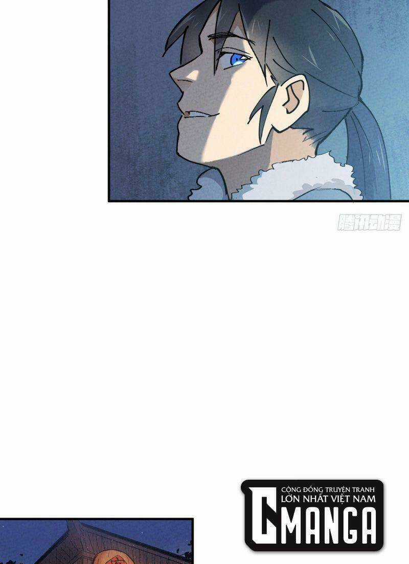 Tối Cường Võ Hồn Hệ Thống Chapter 6 trang 20